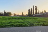 Land for sale in Merced County, California