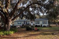 Land for sale in Lake County, Florida