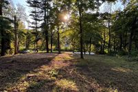 Undeveloped Land for sale in Litchfield County, Connecticut