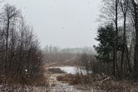 Land for sale in Middlesex County, Connecticut