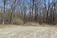 Land for sale in Litchfield County, Connecticut