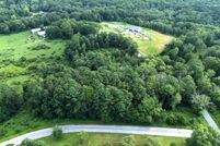 Homesite for sale in Windham County, Connecticut