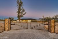 House for sale in Pima County, Arizona