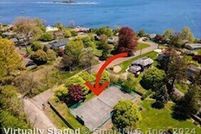 Land for sale in Fairfield County, Connecticut