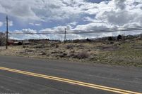 Land for sale in Washoe County, Nevada