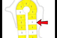 Land for sale in Livingston Parish, Louisiana