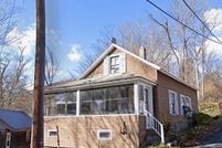 Land for sale in Franklin County, Massachusetts