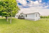 Land for sale in Wise County, Texas