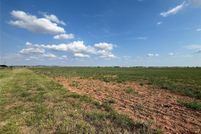 Land for sale in Jackson County, Oklahoma