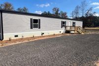 Land for sale in Calhoun County, South Carolina