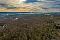 Land for sale in Windham County, Connecticut