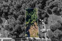 Land for sale in Rockingham County, North Carolina