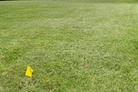 Undeveloped Land for sale in Trumbull County, Ohio