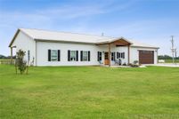 Land for sale in Wagoner County, Oklahoma