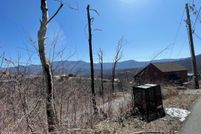 Land for sale in Sevier County, Tennessee