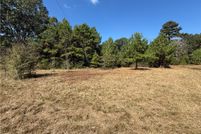 Land for sale in Houston County, Texas
