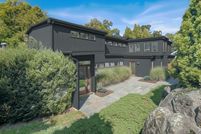 Land for sale in Fairfield County, Connecticut