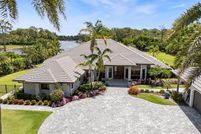 Land for sale in Collier County, Florida