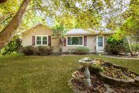 Land for sale in Columbia County, New York