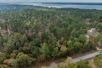 Land for sale in Smith County, Texas