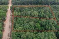 Land for sale in Clay County, Florida