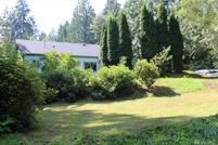 Land for sale in Snohomish County, Washington