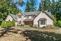 Land for sale in King County, Washington