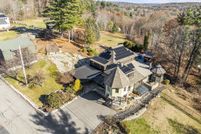 House for sale in Worcester County, Massachusetts