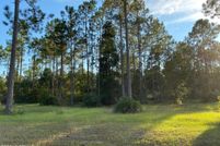 Land for sale in Duval County, Florida