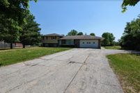 Land for sale in St Joseph County, Indiana