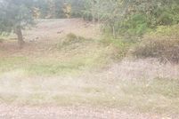 Land for sale in Cowlitz County, Washington