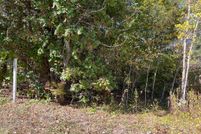 Undeveloped Land for sale in Hampden County, Massachusetts