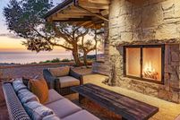 Land for sale in Monterey County, California