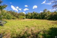 Land for sale in Salt Lake County, Utah