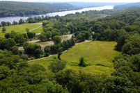 Land for sale in Middlesex County, Connecticut