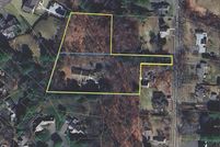 Homesite for sale in Middlesex County, Massachusetts