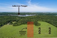 Land for sale in Montgomery County, Illinois