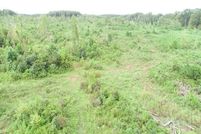 Land for sale in Davie County, North Carolina