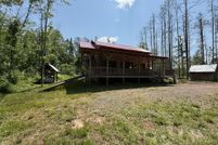 Land for sale in Bayfield County, Wisconsin