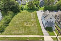 Land for sale in Baltimore County, Maryland