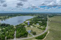 Land for sale in Polk County, Florida