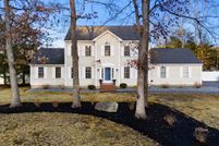 Land for sale in Rockingham County, New Hampshire