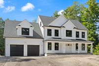 Land for sale in Bristol County, Massachusetts