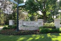 Land for sale in Will County, Illinois