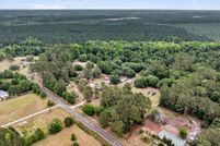 Land for sale in Colleton County, South Carolina