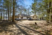 Land for sale in Worcester County, Massachusetts