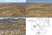 Land for sale in Los Angeles County, California