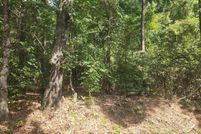 Land for sale in Rusk County, Texas