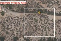 Land for sale in San Diego County, California