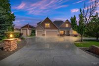 Land for sale in Canyon County, Idaho